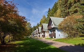 Hotel Camp Dolce